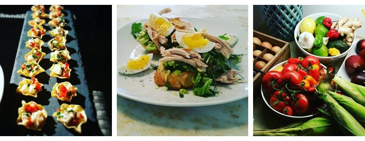 avocadotoast