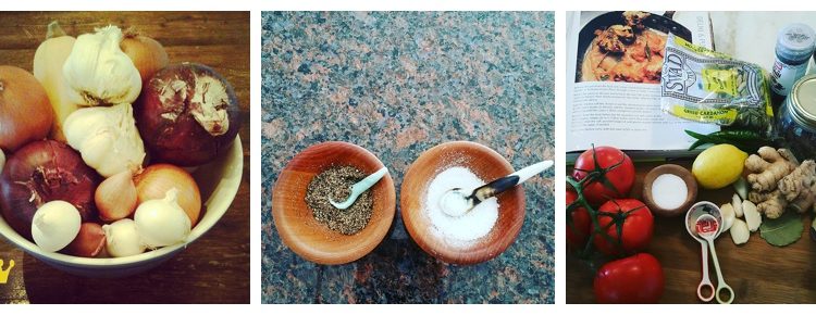 travelkitchenessentials